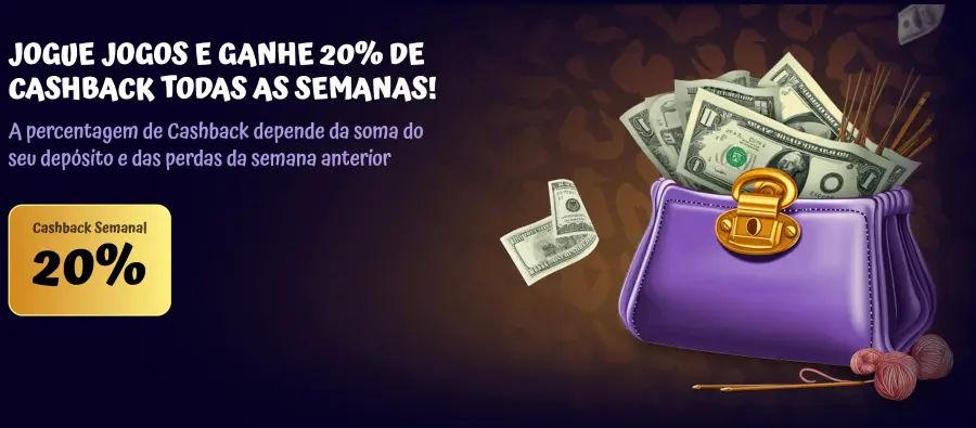 Spingranny bonus
